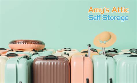 luggage storage pontypool|luggage storage laurentina.